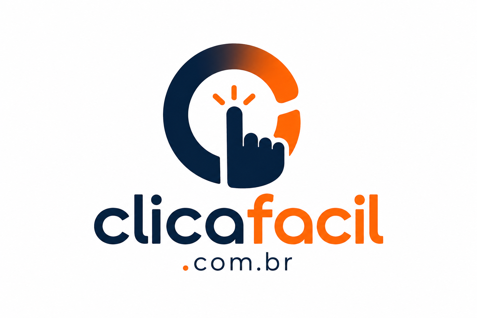clicafacil.com.br